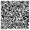 QR code with Sharons Tupperware contacts