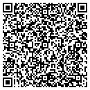 QR code with Shawn W Watford contacts