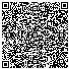 QR code with Shellys Tupperware contacts