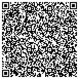 QR code with Sherrie L Holbrook, Tupperware Consultant contacts