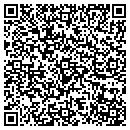 QR code with Shining Tupperware contacts