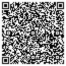 QR code with Shirley A Harpster contacts