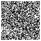 QR code with Simple Solutions Tupperware contacts
