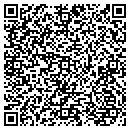 QR code with Simply Smashing contacts