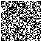 QR code with Sky High Sales/Tupperware contacts