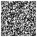 QR code with Sterling Rose Tupperware Sales contacts