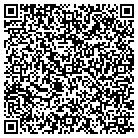 QR code with Mississippi County Head Start contacts