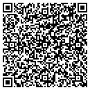 QR code with Susan Snedeker contacts