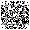 QR code with Tac's Tupperware contacts