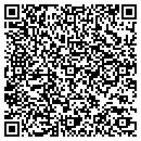 QR code with Gary L Torres DDS contacts