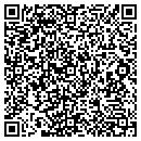 QR code with Team Tupperware contacts