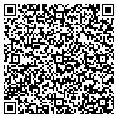 QR code with Terry's Tupperware contacts