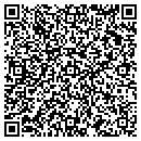 QR code with Terry Tupperware contacts