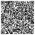 QR code with Thelma Pace Tupperware contacts