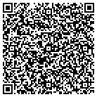 QR code with The Merchant Of Tupperware contacts