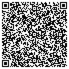 QR code with The Spirit Of Tupperware contacts