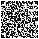 QR code with Tiffany's Tupperware contacts