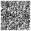 QR code with Tracy Sanchez contacts