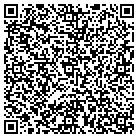 QR code with Student Housing Solutions contacts
