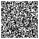 QR code with Tupperware contacts