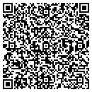 QR code with Csf Trucking contacts