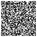 QR code with Tupperware contacts
