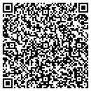 QR code with Tupperware contacts