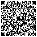 QR code with Tupperware contacts