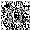 QR code with Tupperware contacts