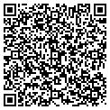 QR code with Tupperware contacts