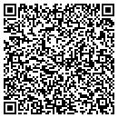 QR code with Tupperware contacts