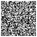 QR code with Tupperware contacts