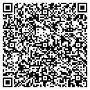QR code with Tupperware contacts