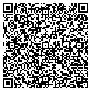QR code with Tupperware contacts