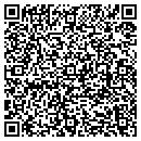 QR code with Tupperware contacts