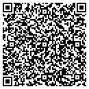 QR code with Tupperware contacts