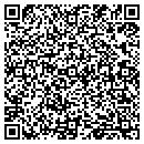 QR code with Tupperware contacts