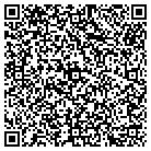 QR code with Elaine S Baker & Assoc contacts
