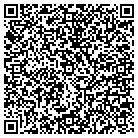 QR code with Furniture Exch Southwest Fla contacts