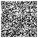 QR code with Tupperware contacts
