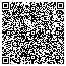 QR code with Tupperware contacts