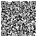 QR code with Tupperware contacts