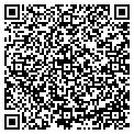 QR code with Tupperware contacts