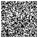QR code with Tupperware contacts