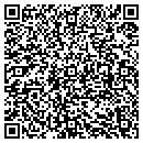 QR code with Tupperware contacts