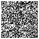 QR code with Tupperware contacts