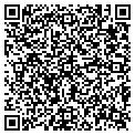 QR code with Tupperware contacts