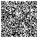 QR code with Tupperware contacts