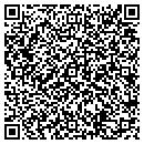 QR code with Tupperware contacts