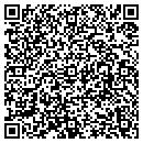 QR code with Tupperware contacts